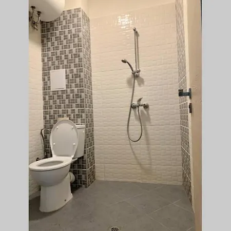 Apartment Savana Place 3